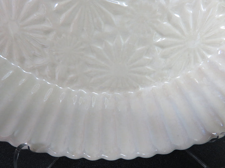 Anthropologie Pie Pan