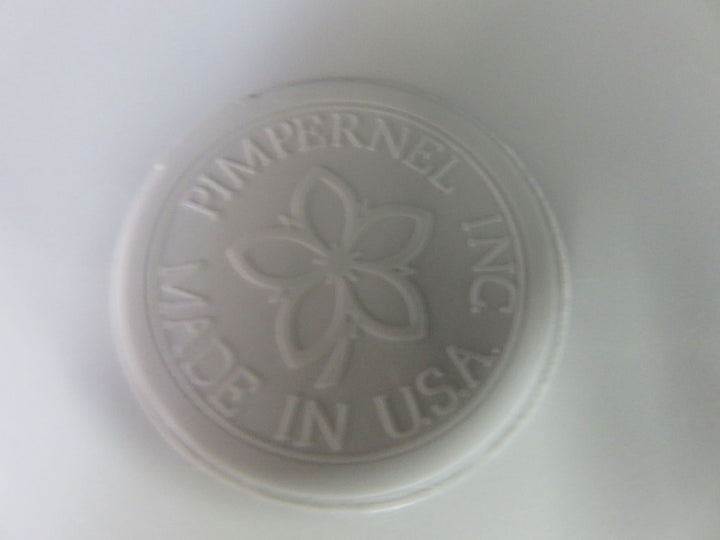 Pimpernel Lunch Trays with Serving Tray