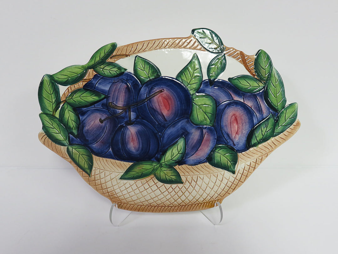 Ceramiche Leonardo Trivet