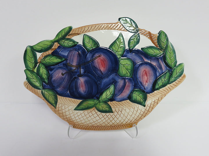 Ceramiche Leonardo Trivet
