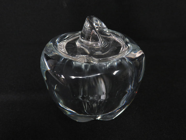 Tiffany Jam Jar