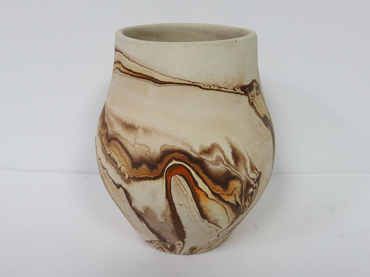 Minnesota Art Pottery Vase
