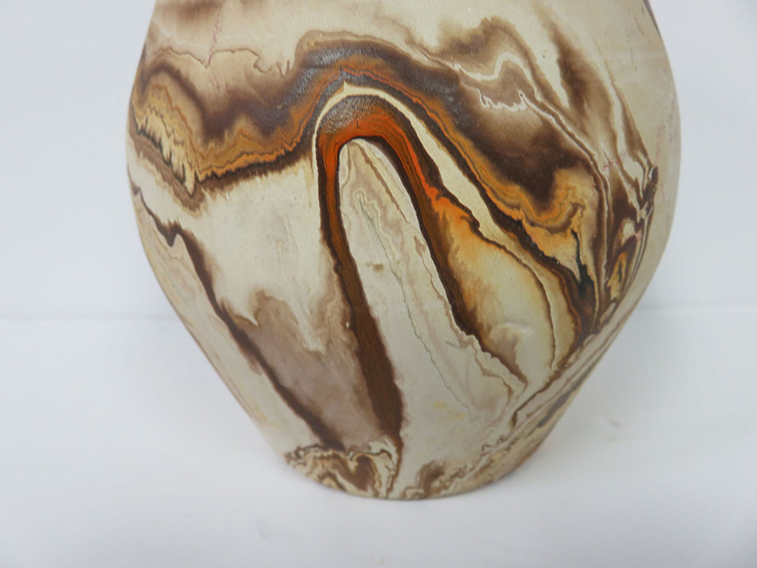 Minnesota Art Pottery Vase