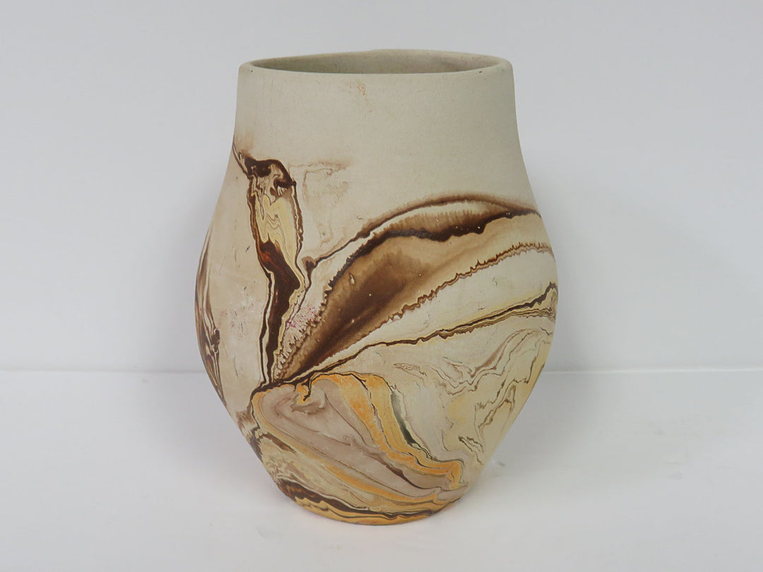 Minnesota Art Pottery Vase
