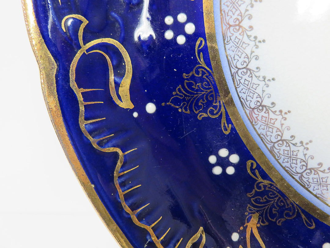 Royal LaBelle Plate