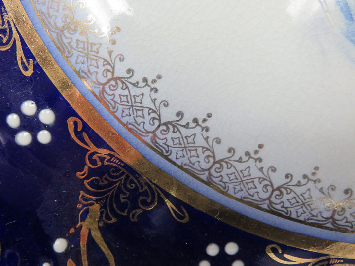 Royal LaBelle Plate