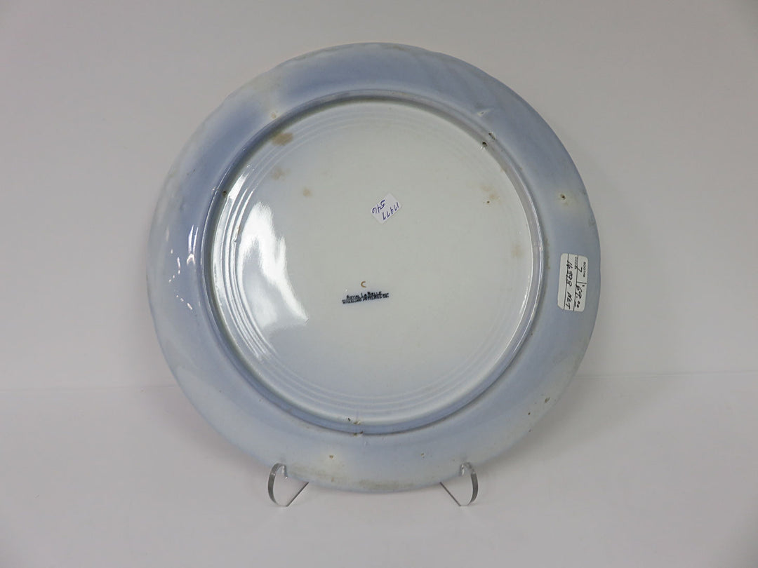 Royal LaBelle Plate