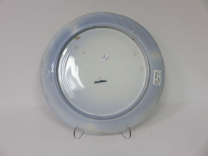 Royal LaBelle Plate