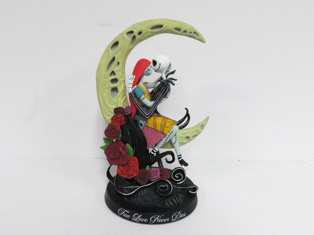 Disney Tim Burton Figurine