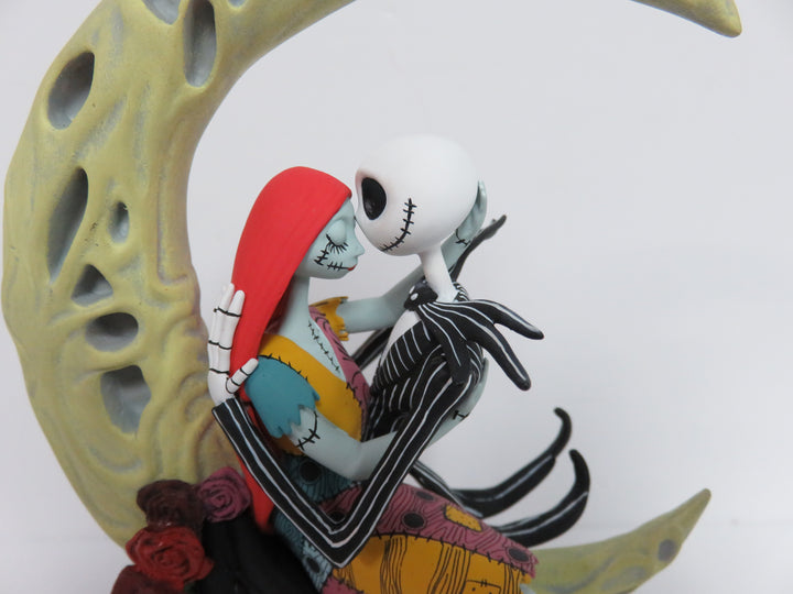 Disney Tim Burton Figurine
