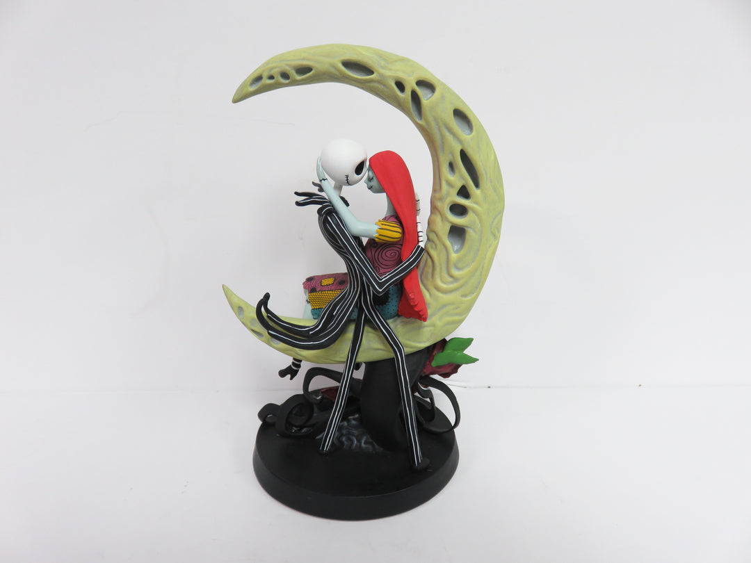 Disney Tim Burton Figurine