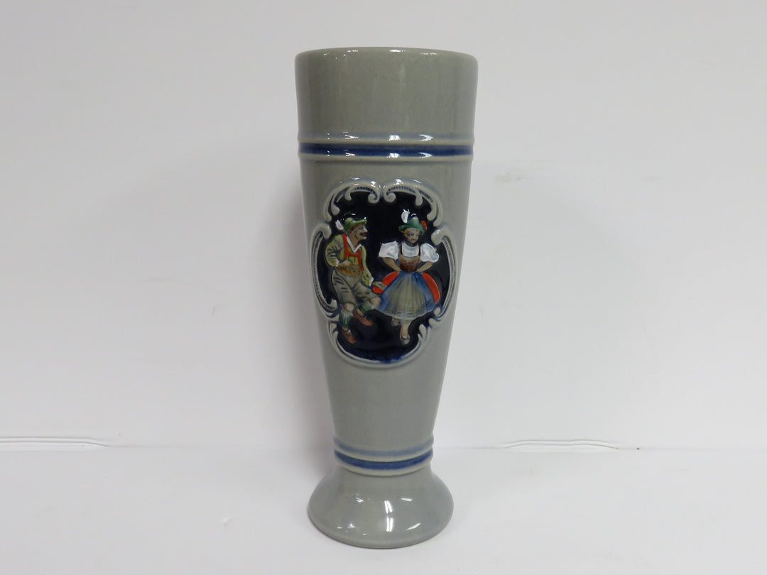 Vintage West German Pilsner