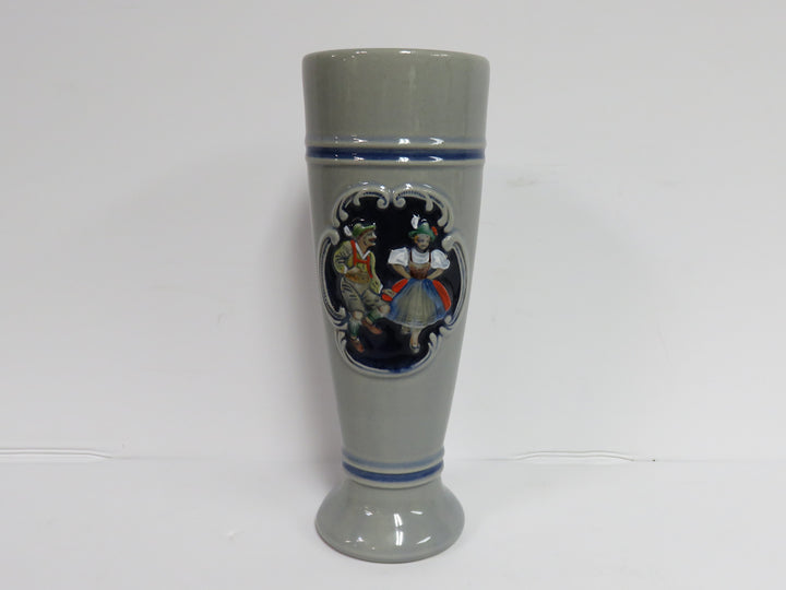 Vintage West German Pilsner