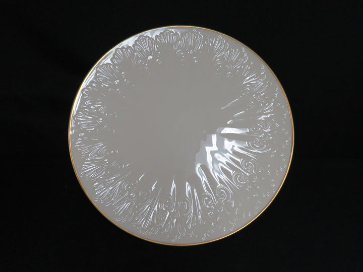 Lenox Cake Stand