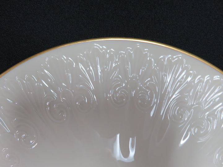 Lenox Cake Stand
