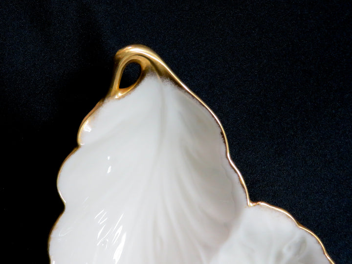 Lenox Divided Dish