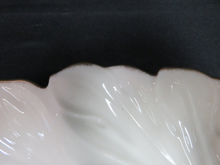 Lenox Divided Dish