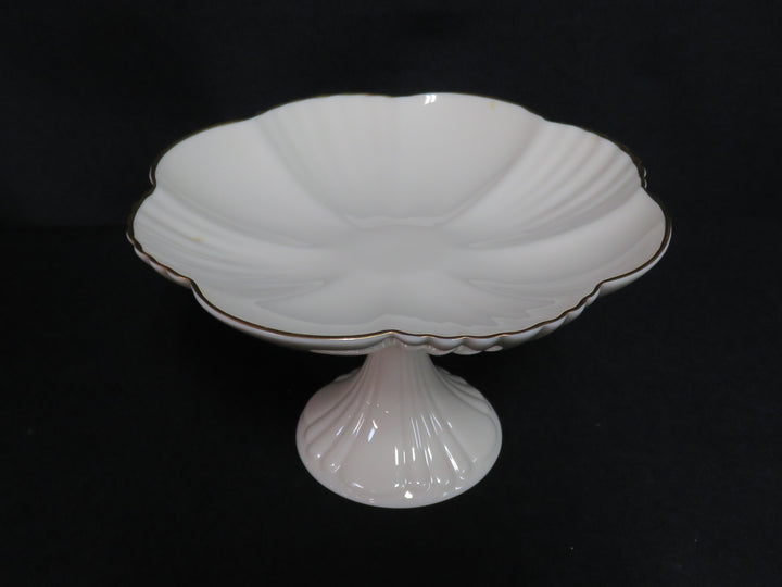Lenox Compote