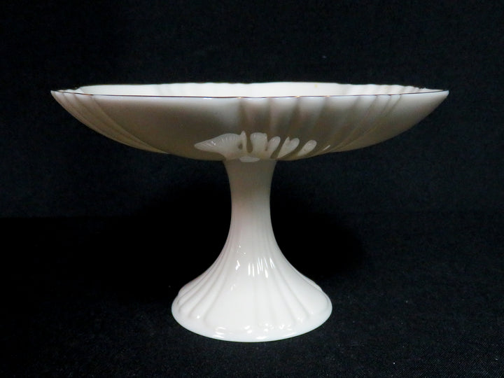Lenox Compote