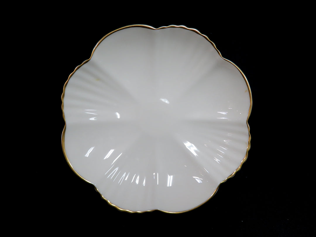 Lenox Compote