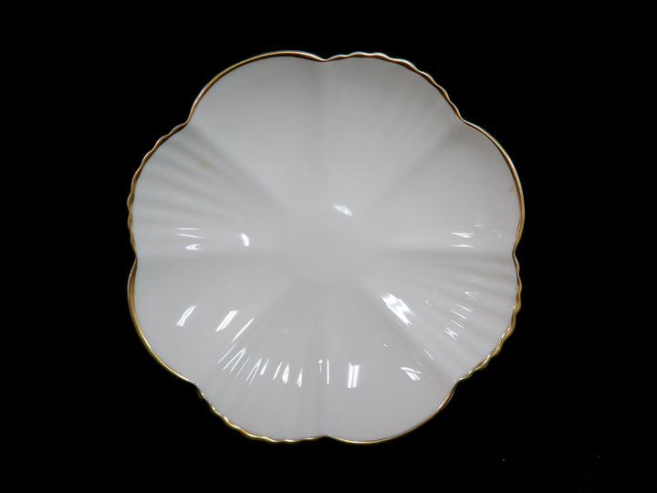 Lenox Compote
