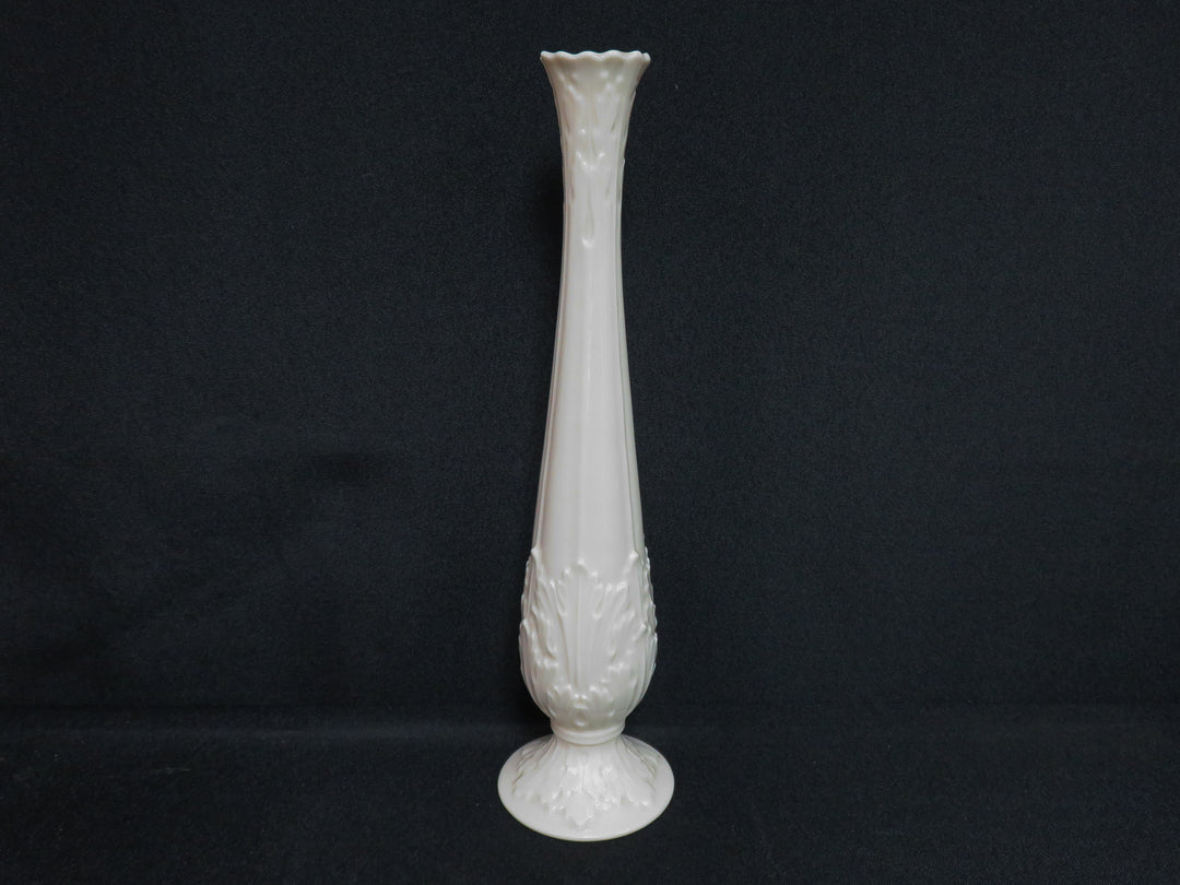 Lenox Bud Vase
