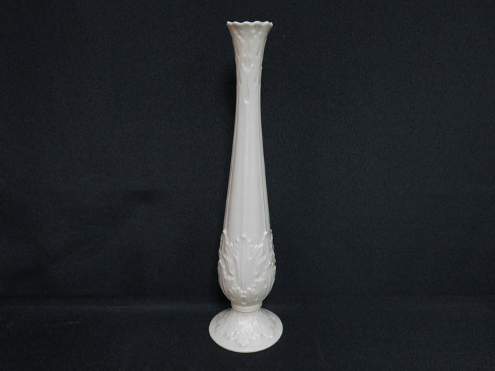 Lenox Bud Vase