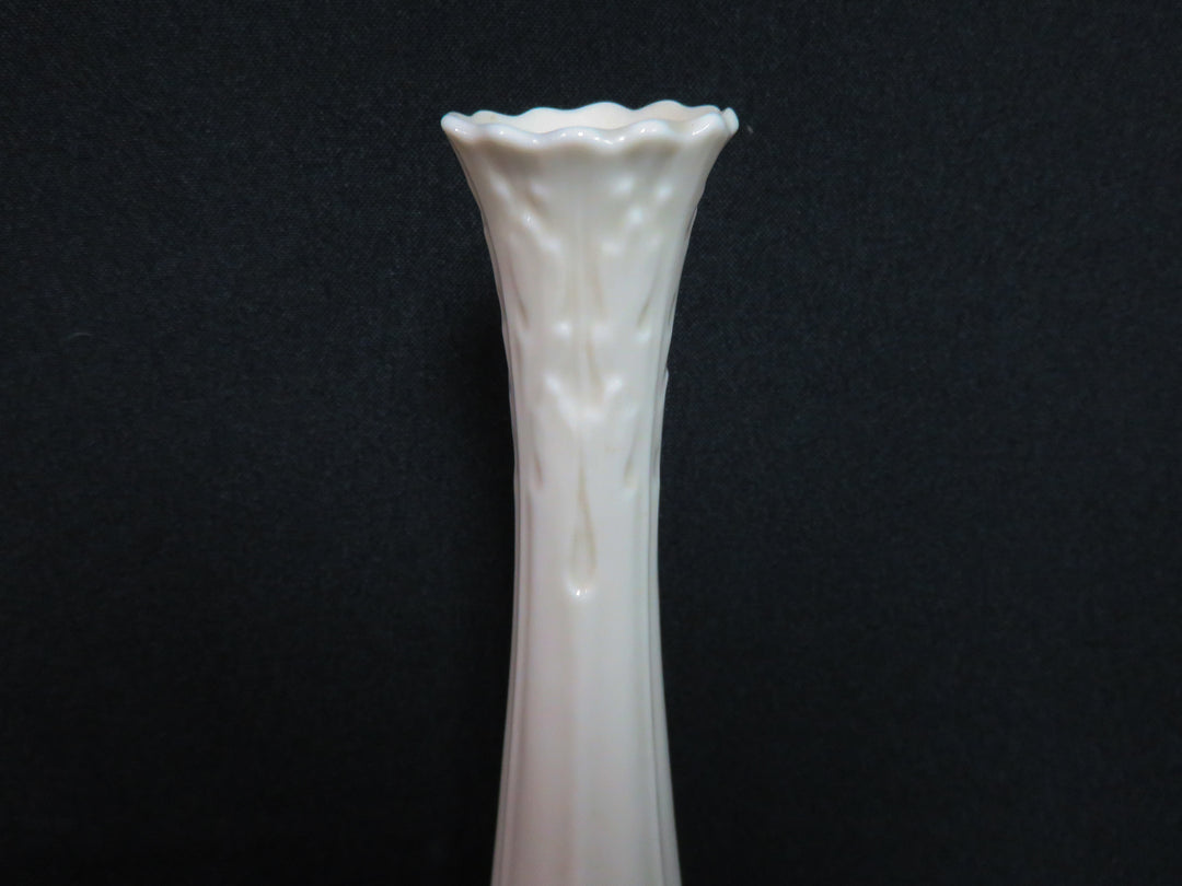 Lenox Bud Vase