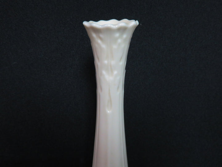 Lenox Bud Vase