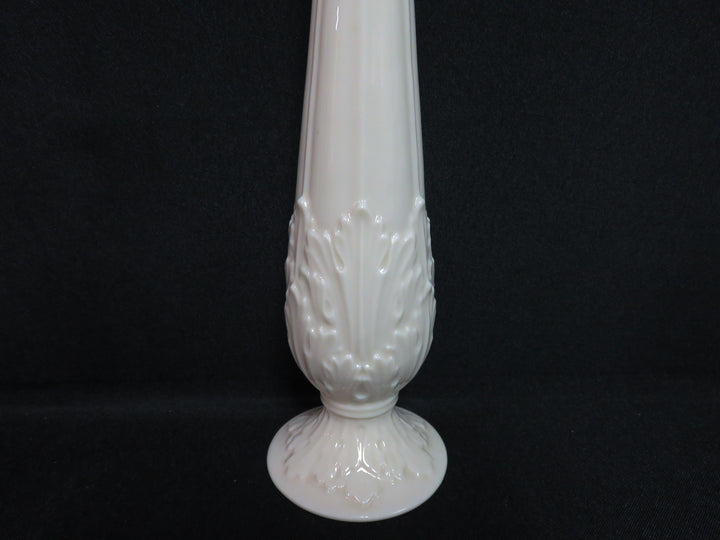 Lenox Bud Vase