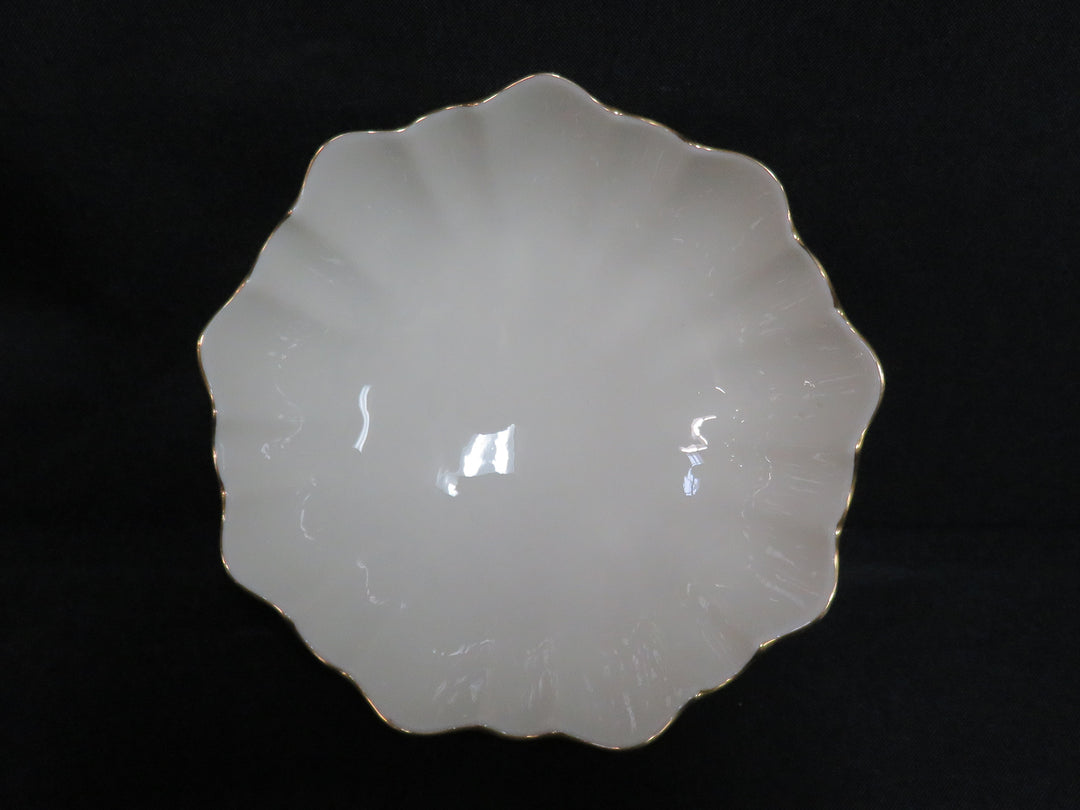 Lenox Candy Dish