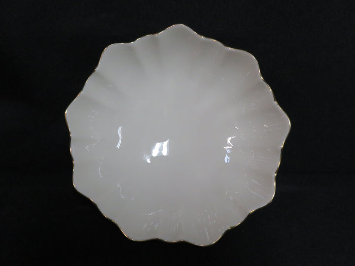Lenox Candy Dish