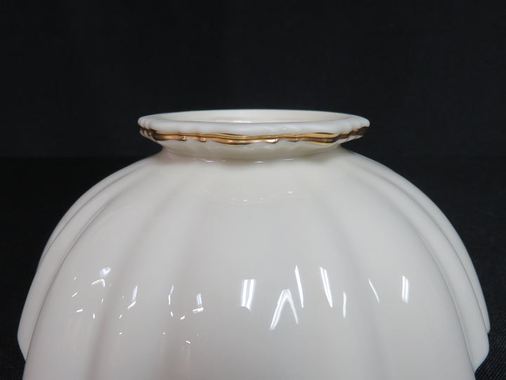 Lenox Candy Dish