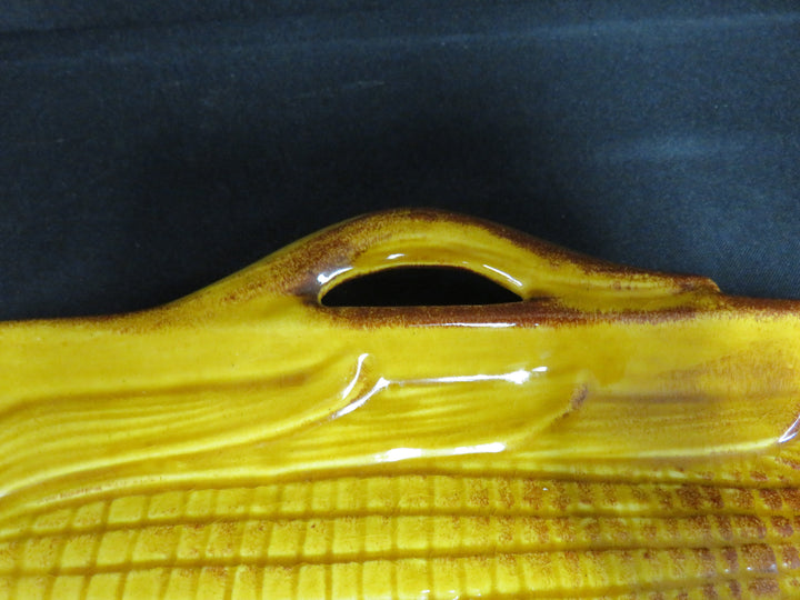Corn Platter