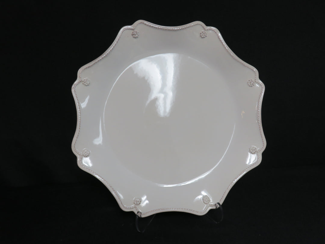 Juliska Platter