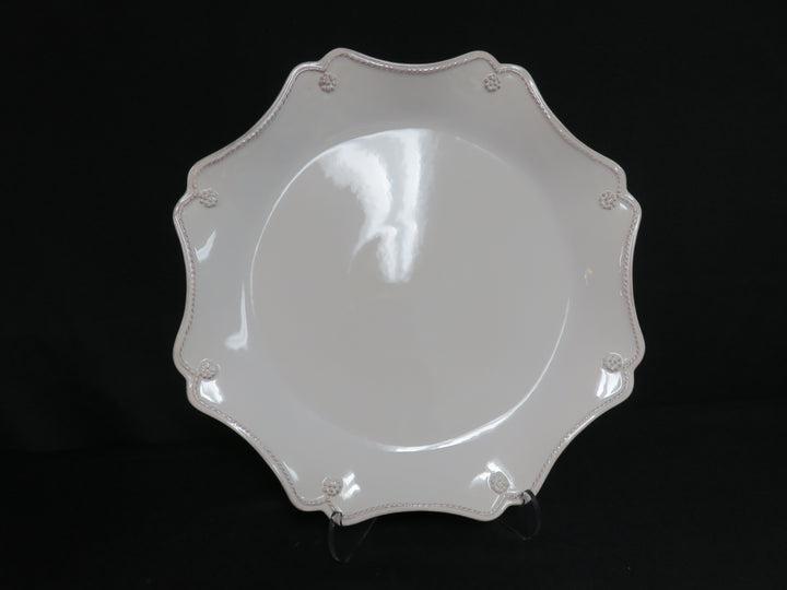 Juliska Platter