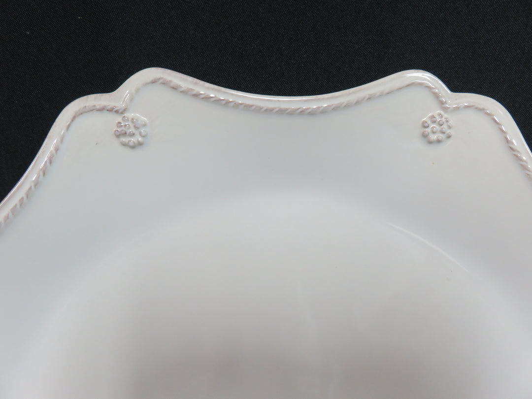 Juliska Platter