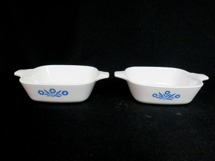 Corningware Baking Dishes