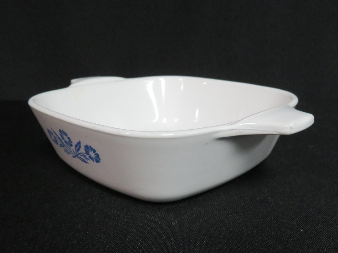 Corningware Baking Dishes
