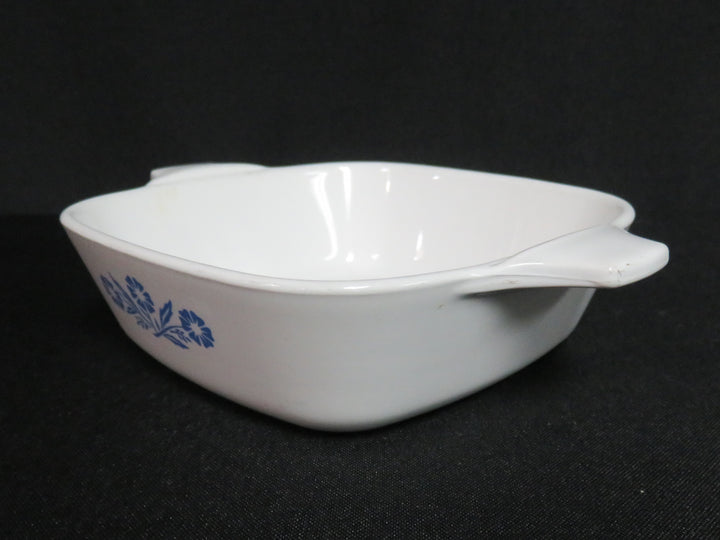Corningware Baking Dishes