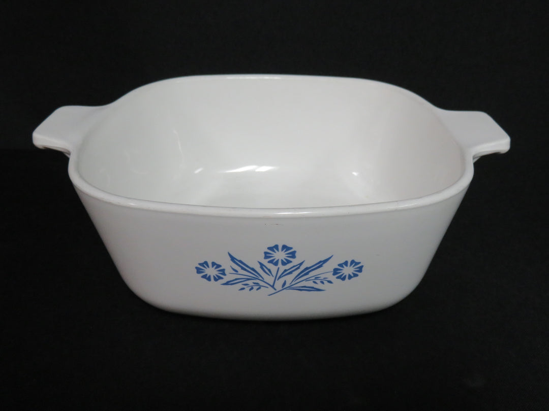 Corning Casserole