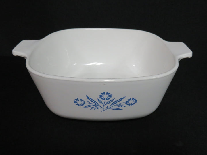 Corning Casserole