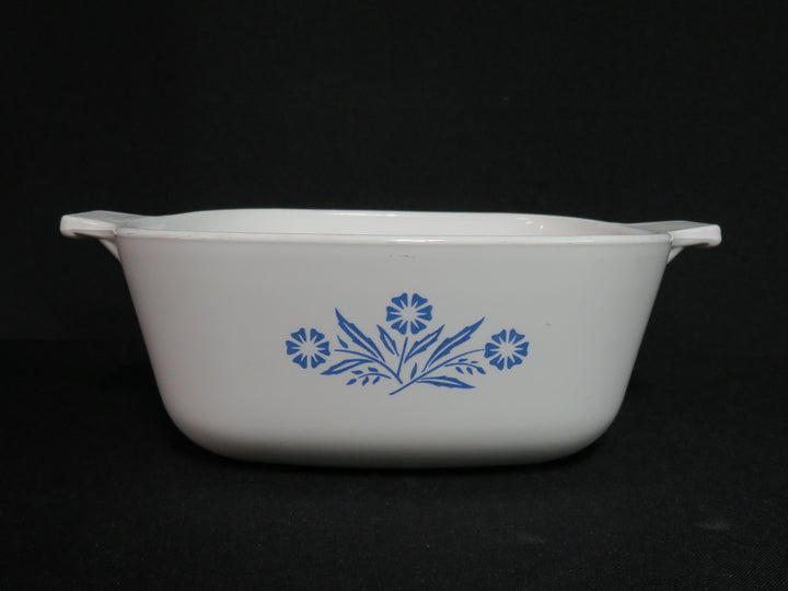 Corning Casserole