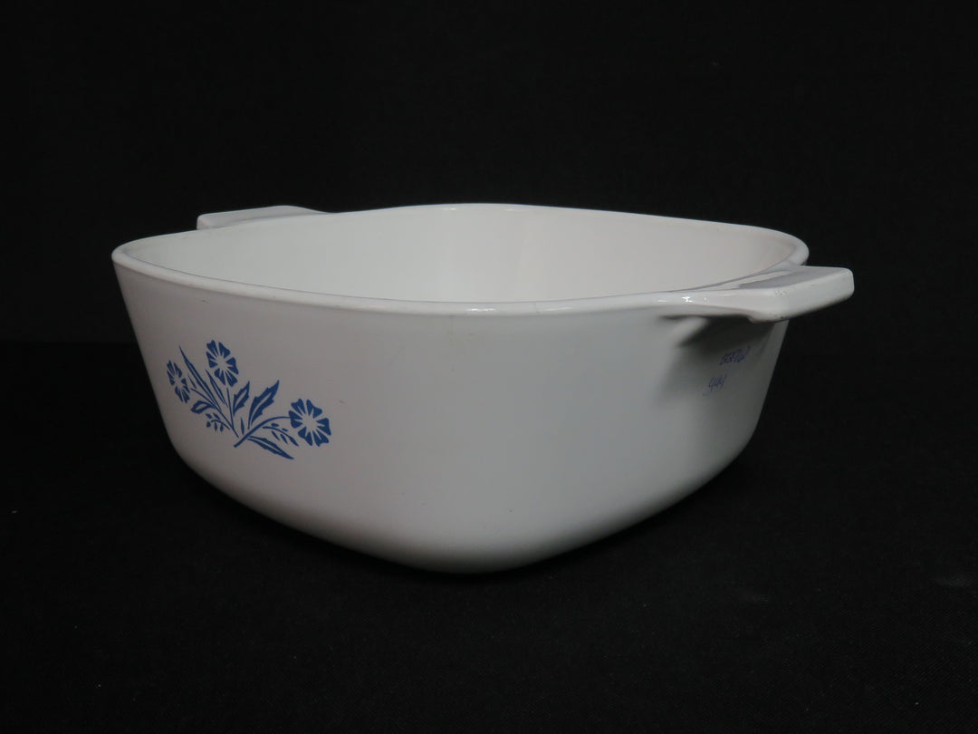 Corning Casserole