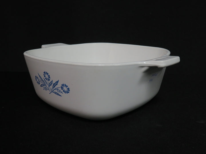 Corning Casserole