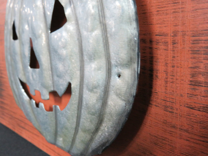 Halloween Wall Decor