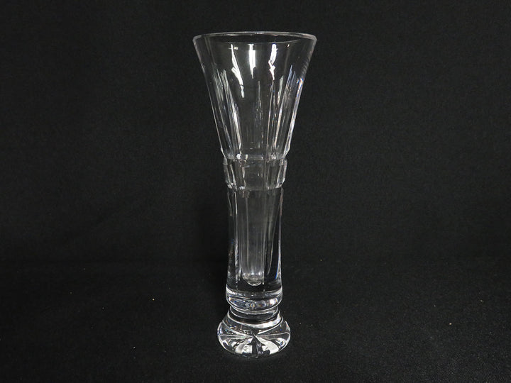 Waterford Bud Vase