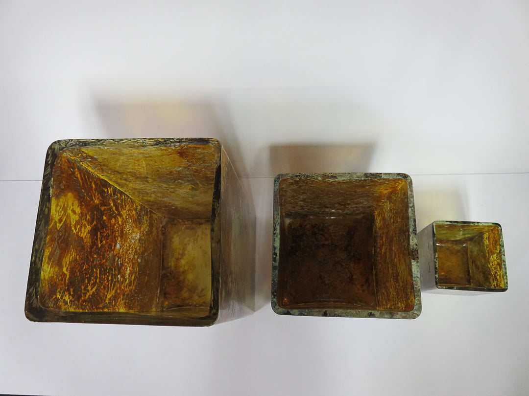 Illuminations Candleholders