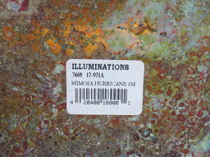 Illuminations Candleholders