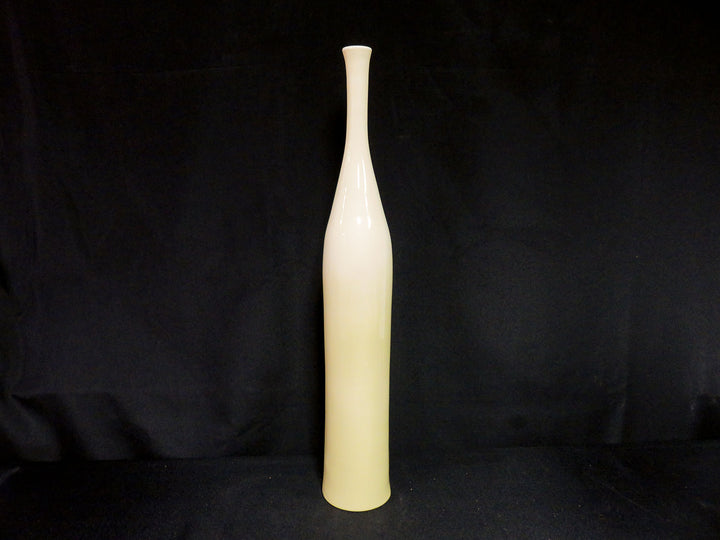 Ceramic Floor Vase